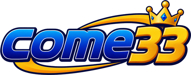 come33